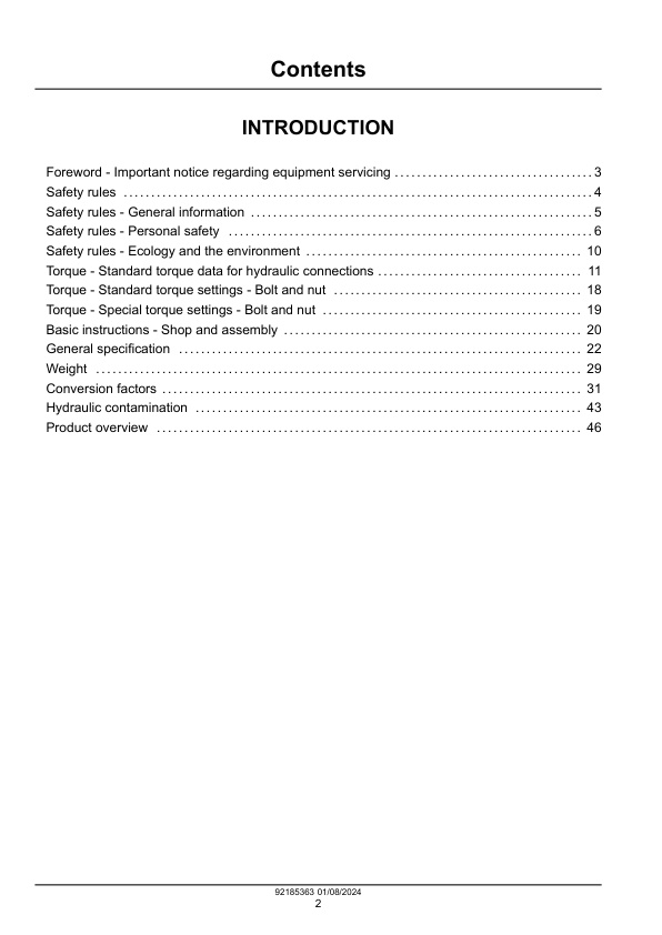 page_9
