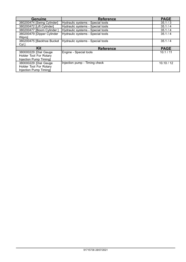 last_page_1