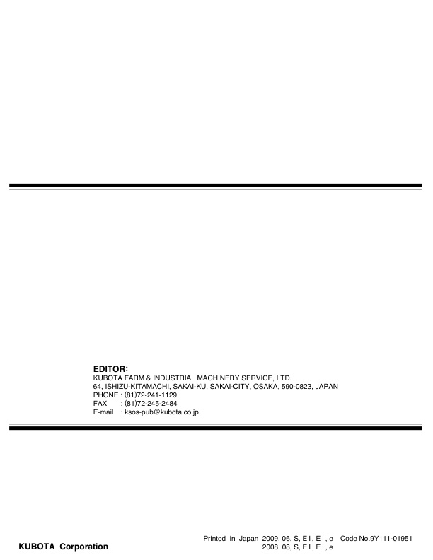 last_page_2