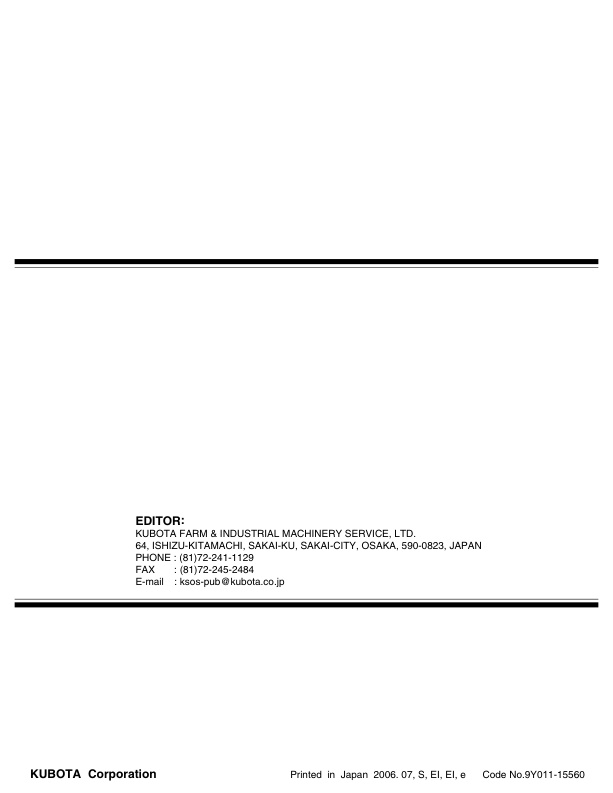 last_page_2