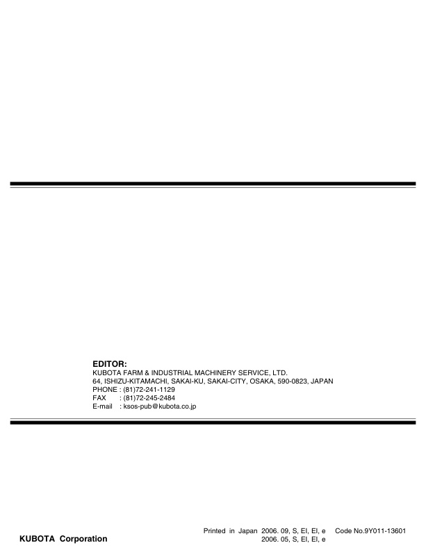 last_page_2