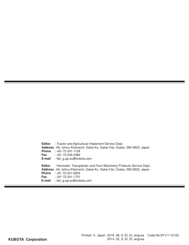 last_page_2