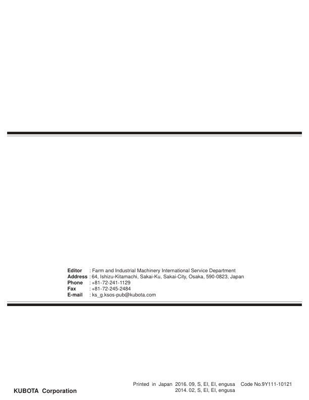 last_page_2