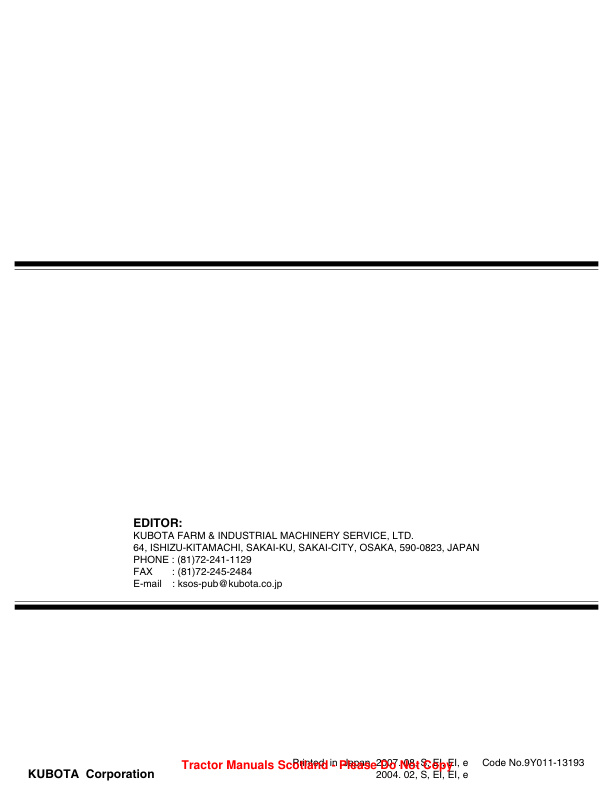 last_page_2