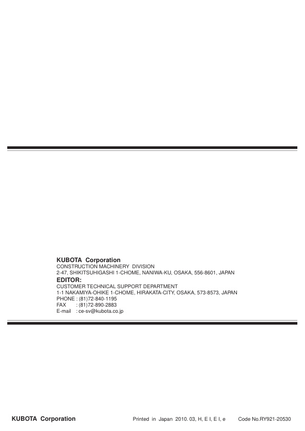 last_page_2