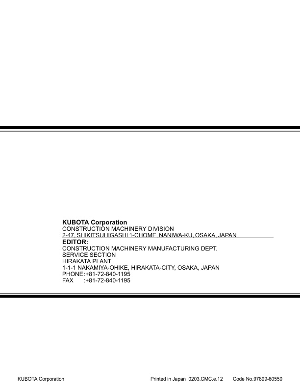 last_page_2