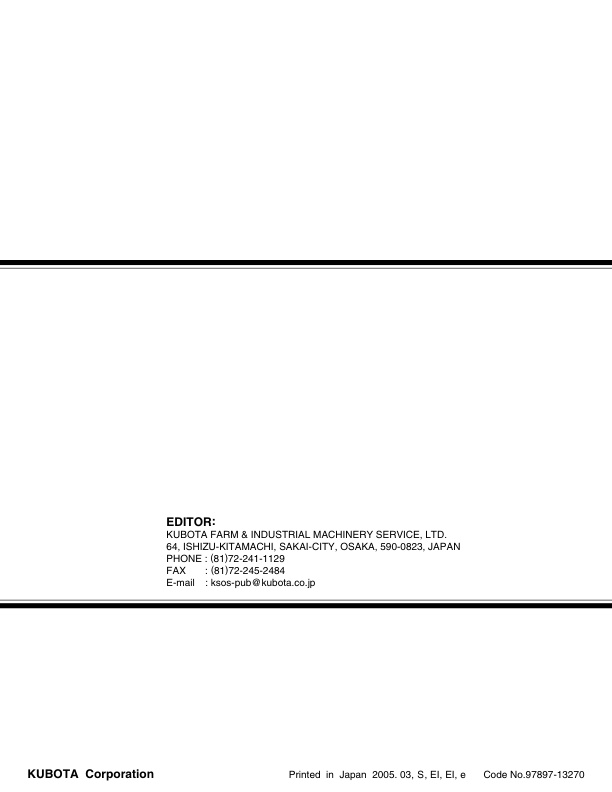 last_page_2