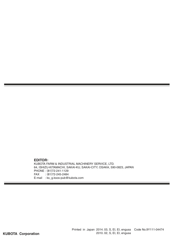 last_page_2