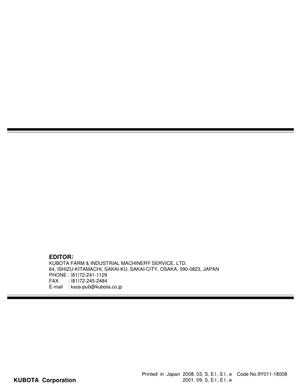 last_page_2