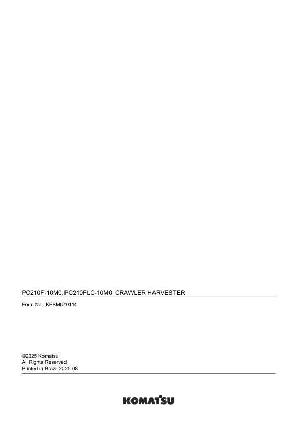 last_page_2
