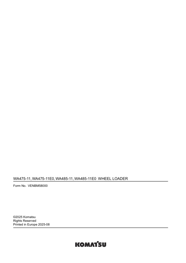 last_page_2