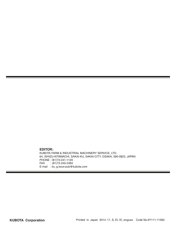 last_page_2