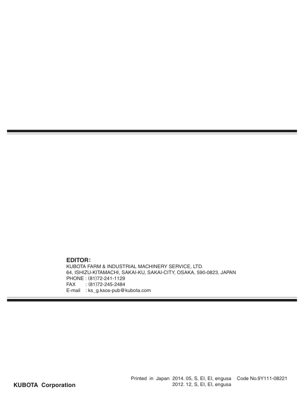 last_page_2