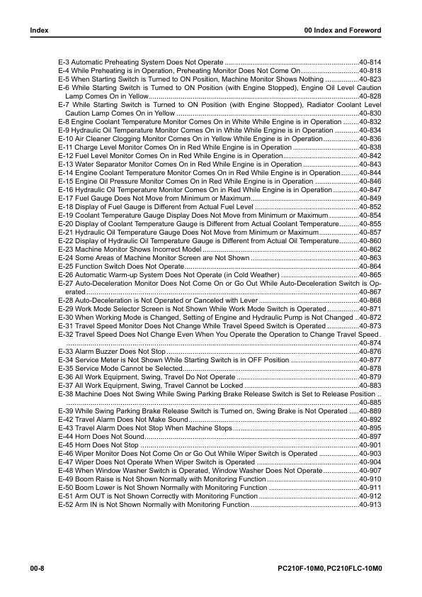 page_10
