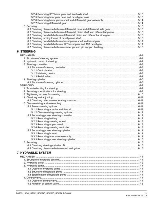 page_11