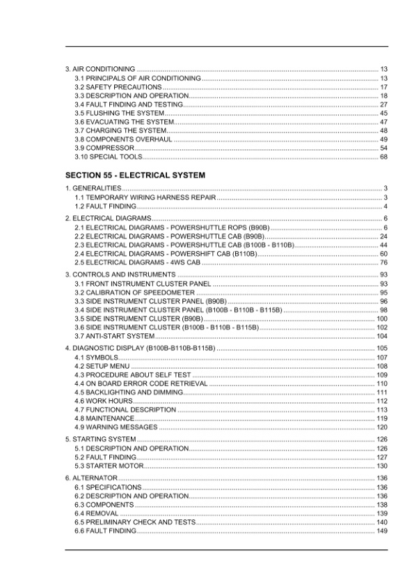 page_11