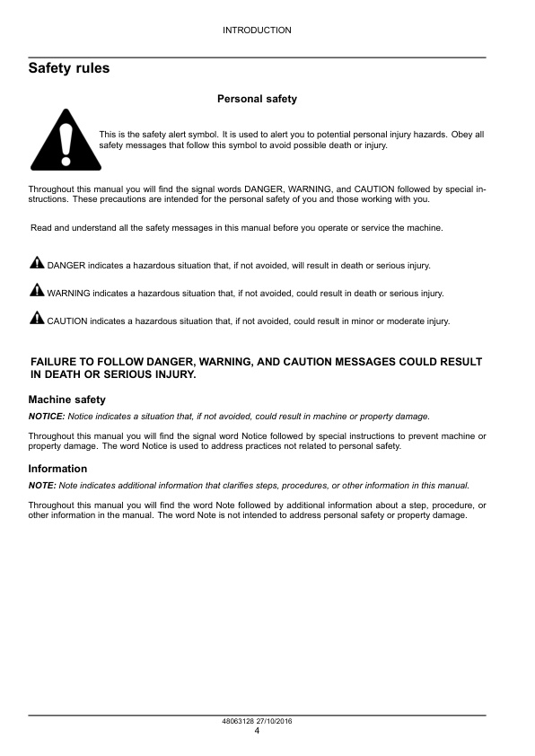 page_11