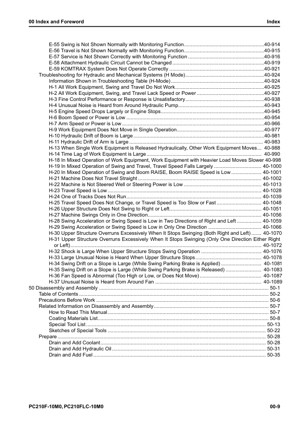 page_11