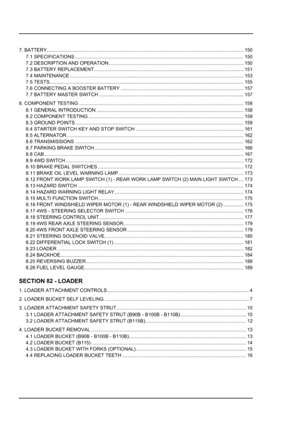 page_12