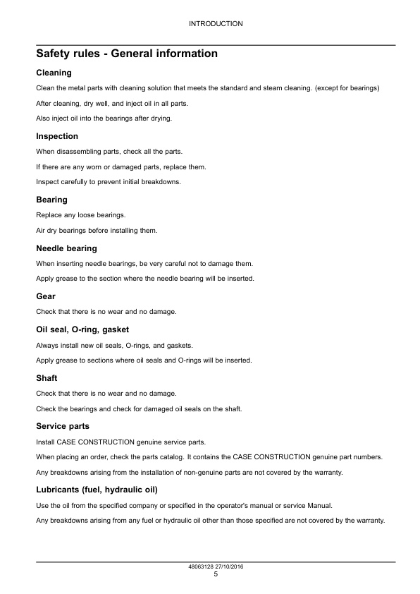 page_12