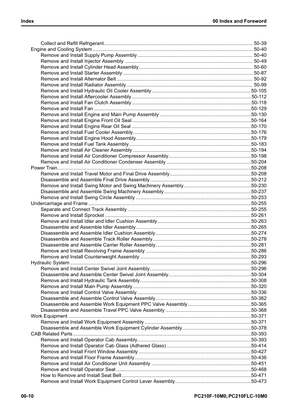 page_12