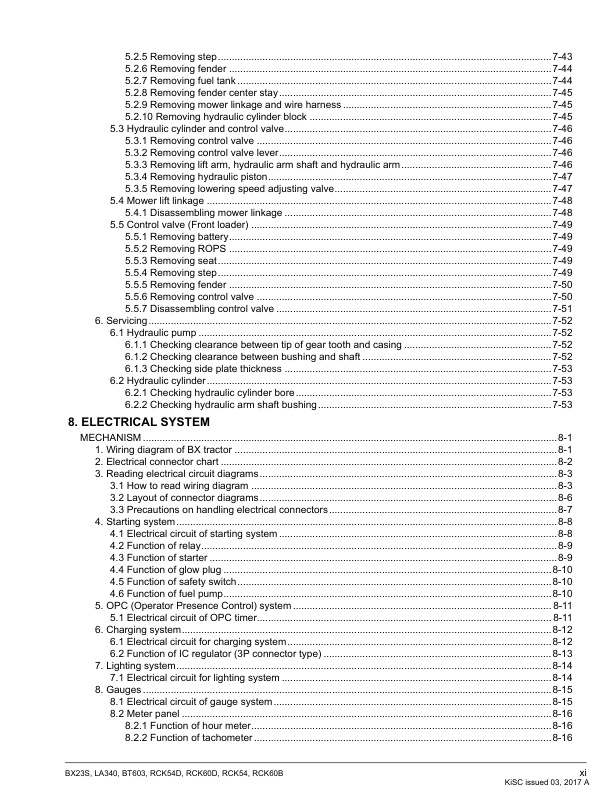 page_13