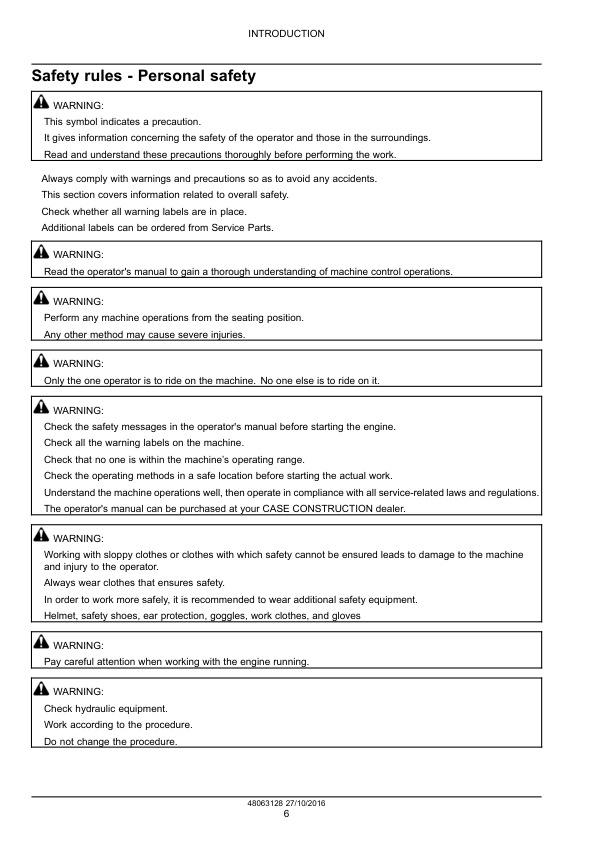 page_13