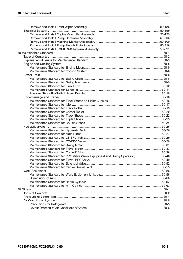 page_13