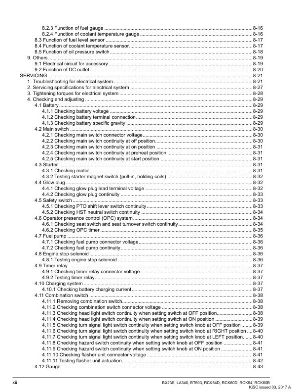 page_14