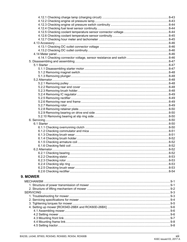page_15