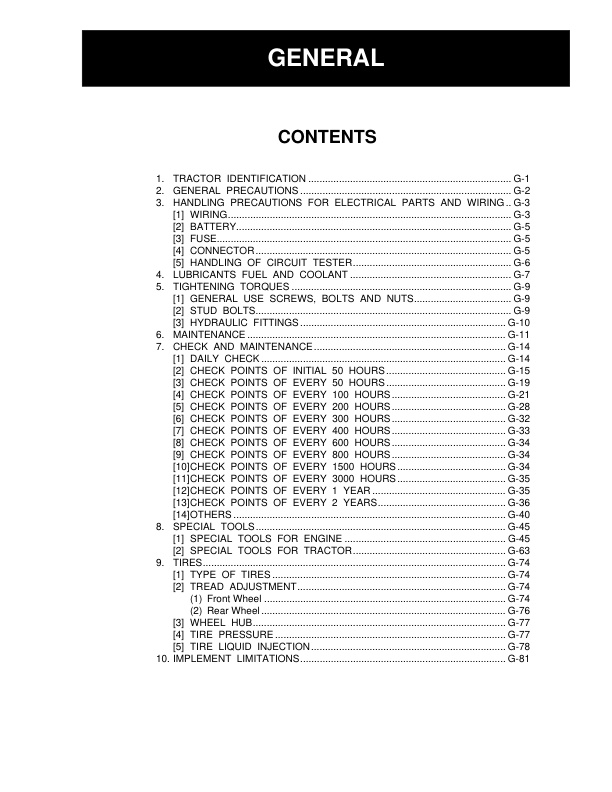 page_15