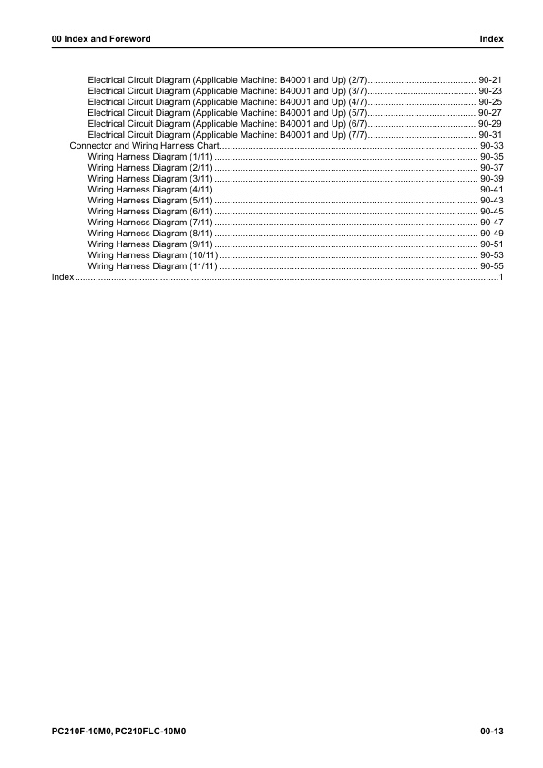 page_15