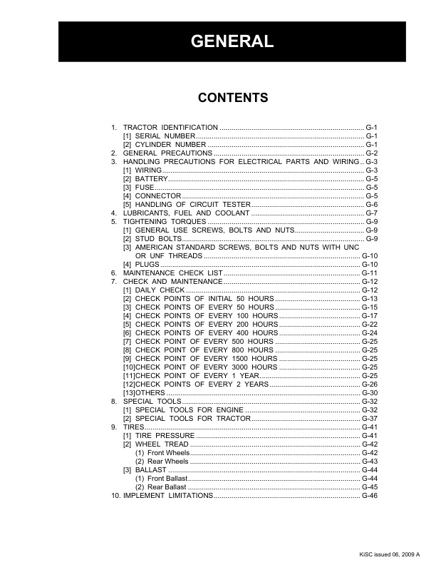 page_15