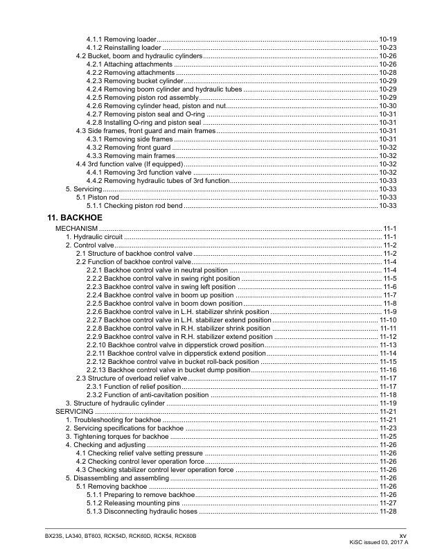 page_17