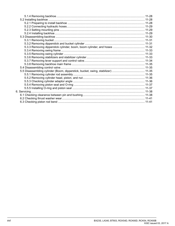 page_18