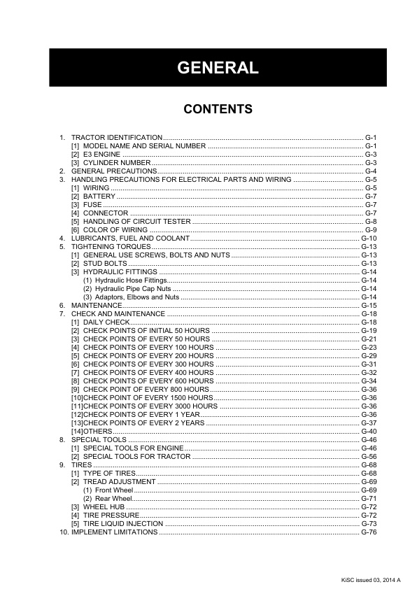 page_18