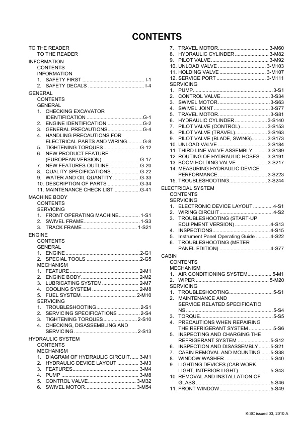page_2