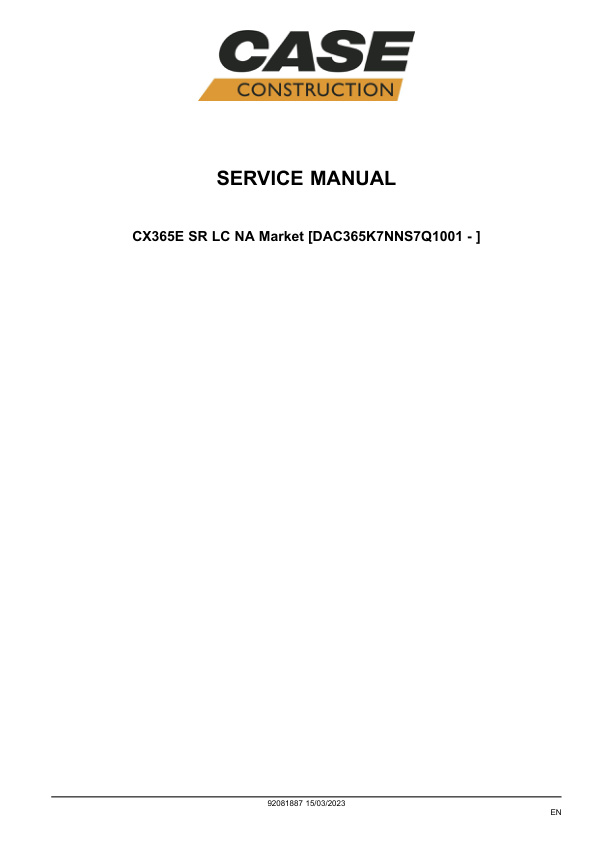 page_2