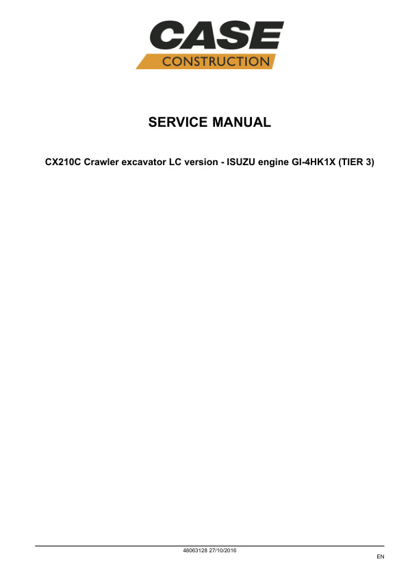 page_2