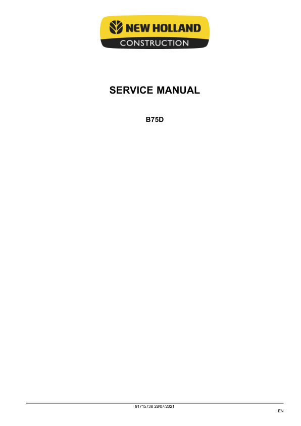 page_2