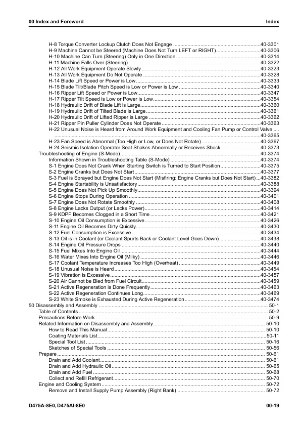 page_21