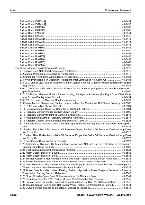 page_22