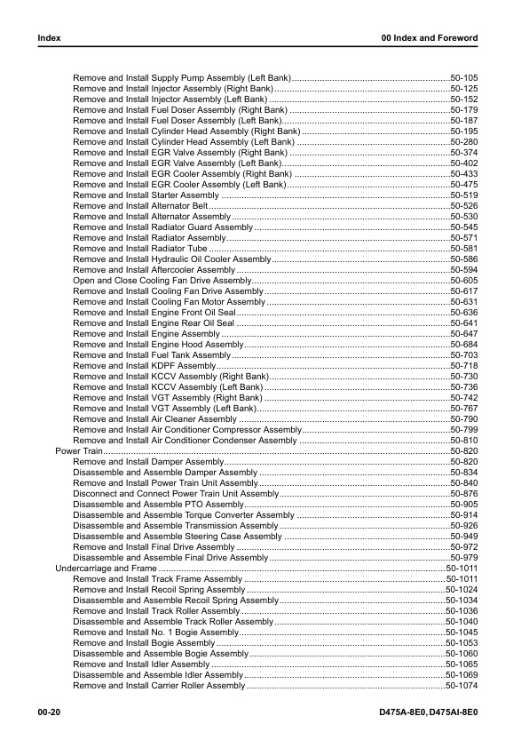 page_22