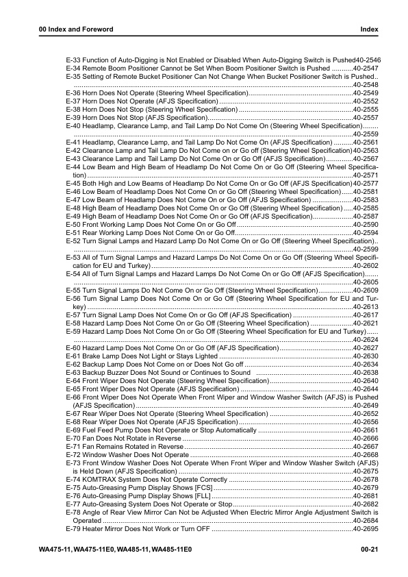 page_23