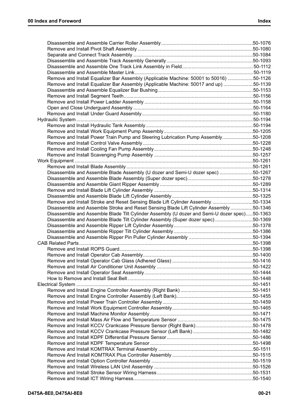 page_23