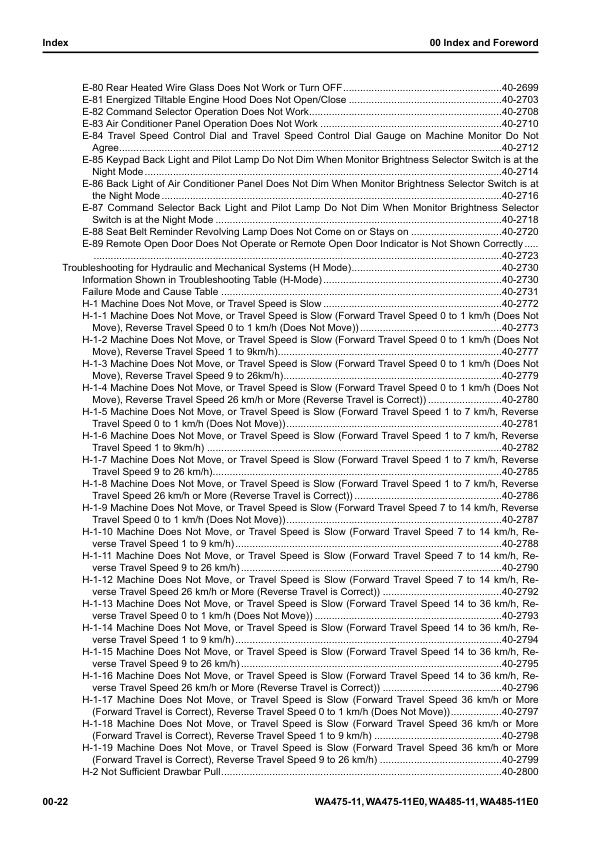 page_24