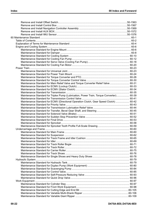 page_24