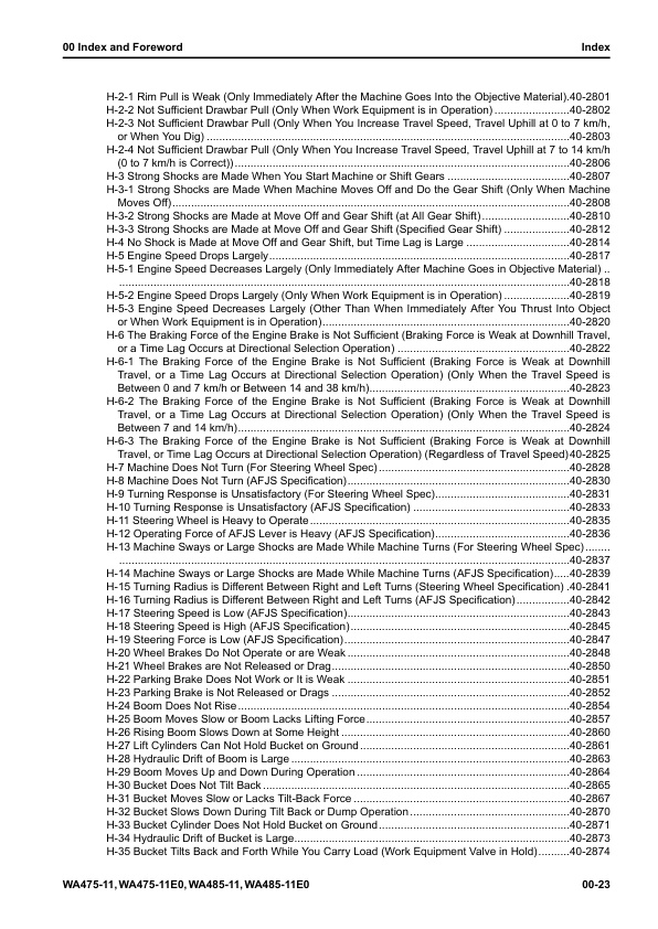 page_25