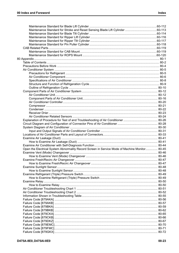 page_25