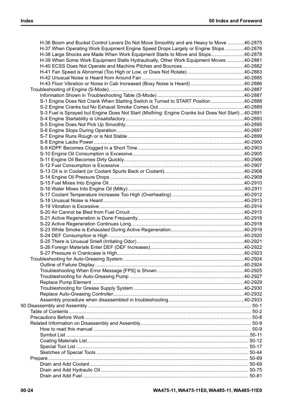 page_26